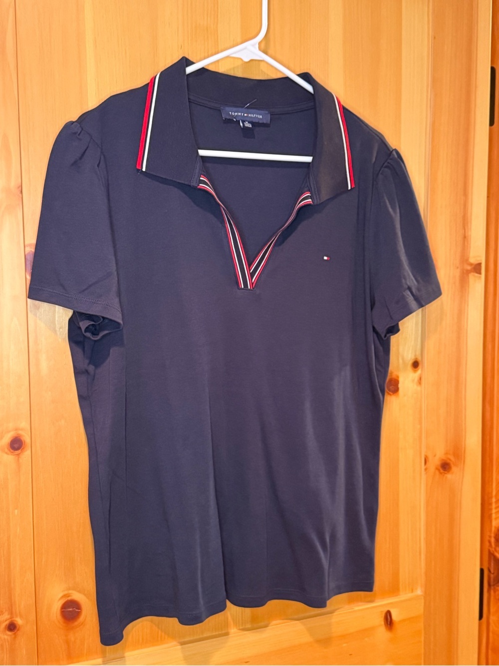 Tommy Hilfiger Polo